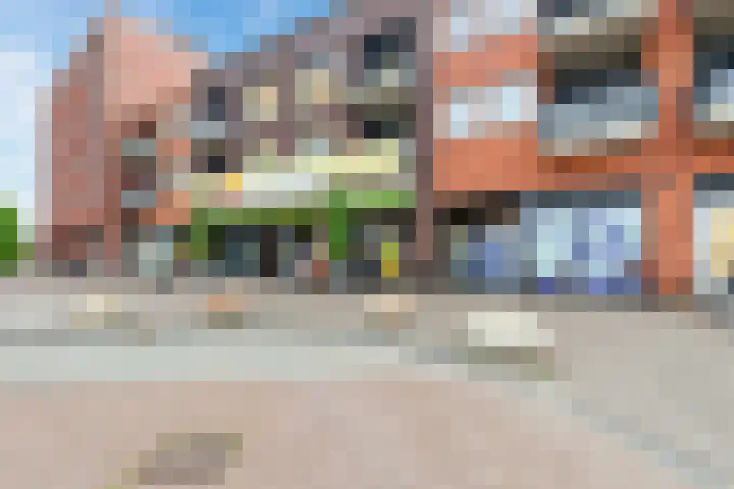 Liesbergerhout 37 Harderwijk thumbnail 54