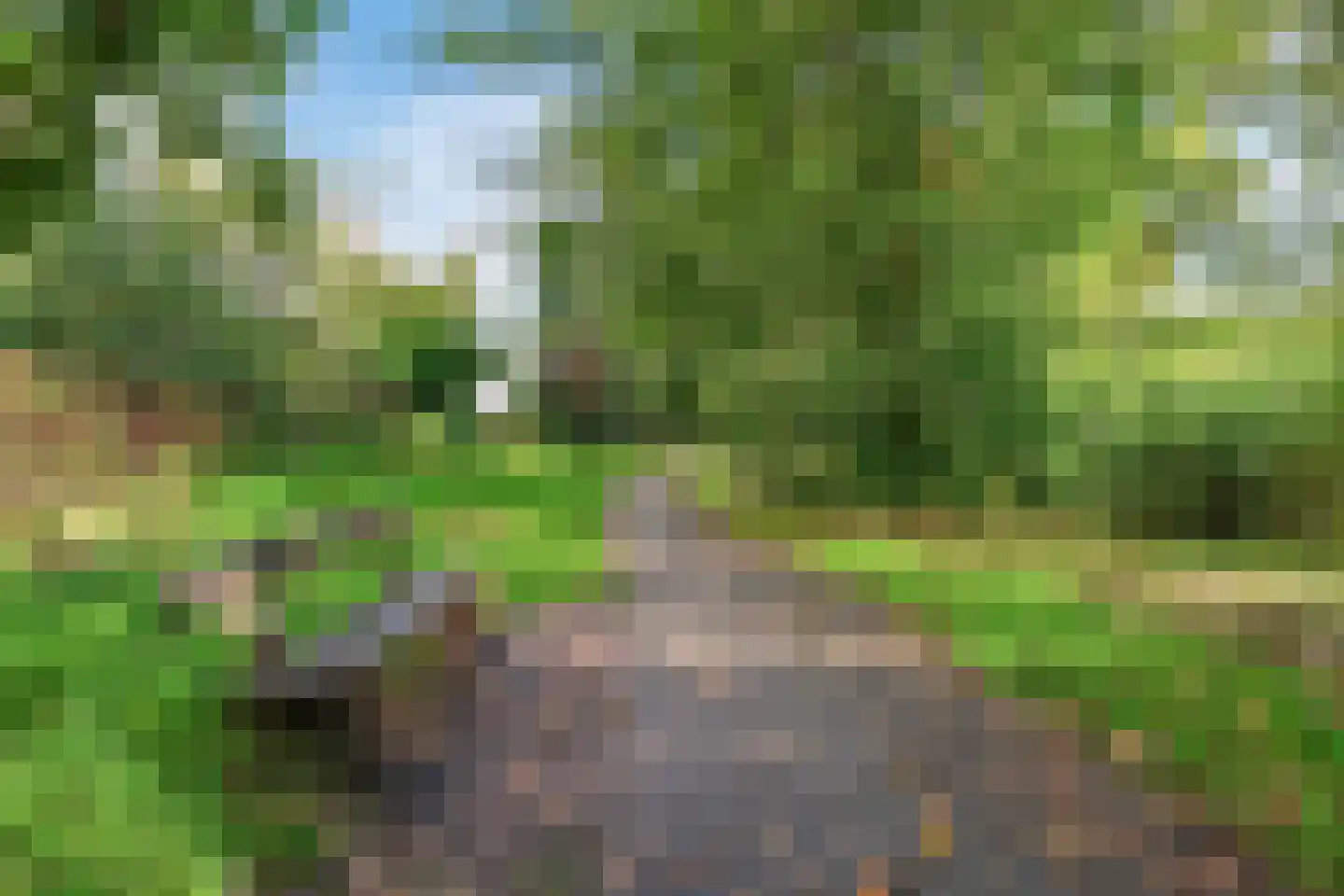 Liesbergerhout 37 Harderwijk thumbnail 56