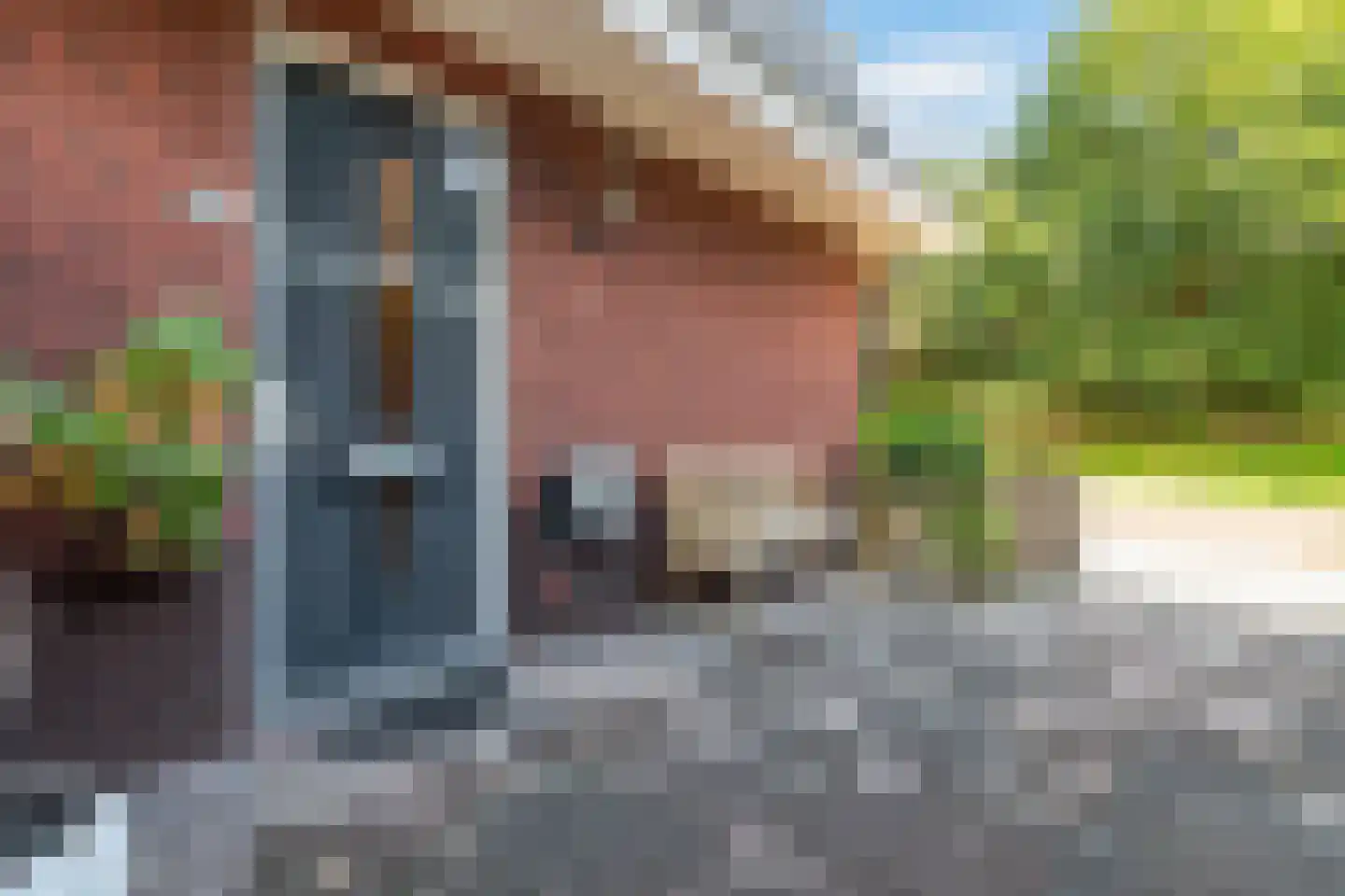 Liesbergerhout 37 Harderwijk thumbnail 7