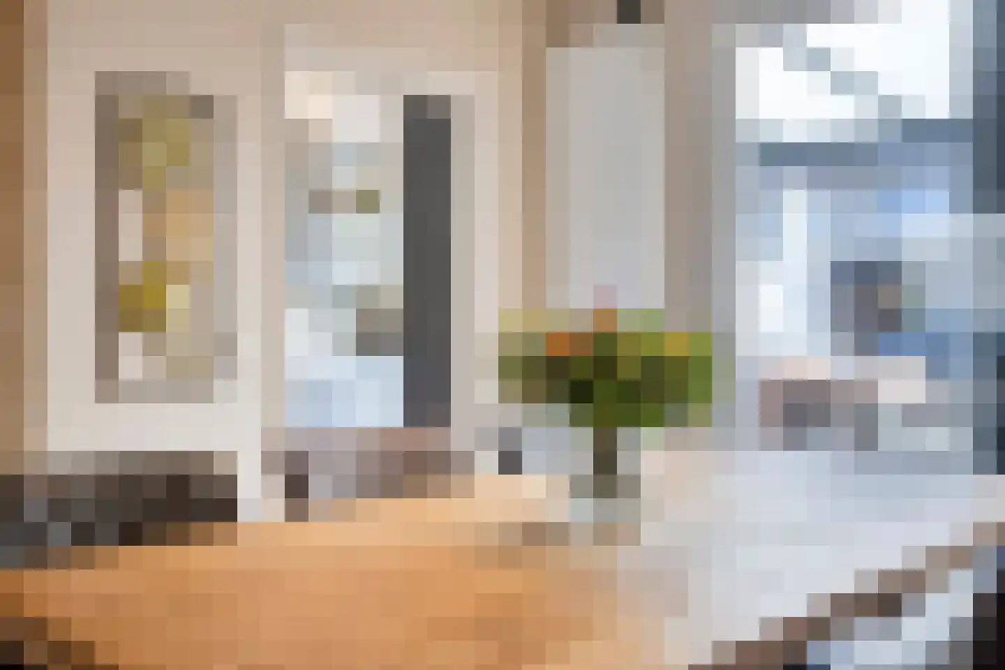Liesbergstraat 19 Eindhoven thumbnail 13