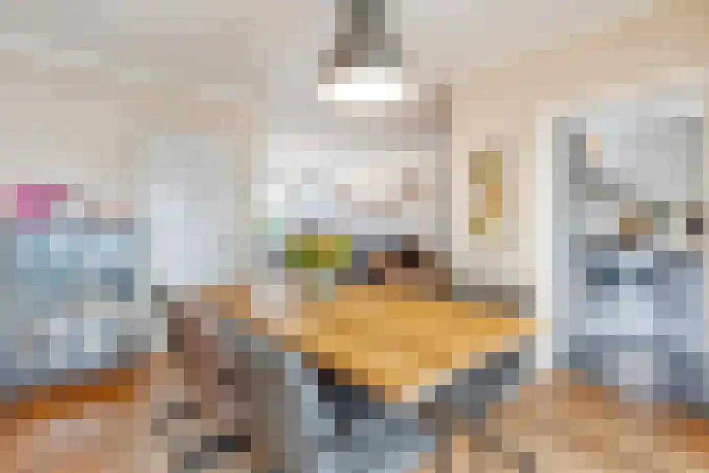 Liesbergstraat 19 Eindhoven thumbnail 15