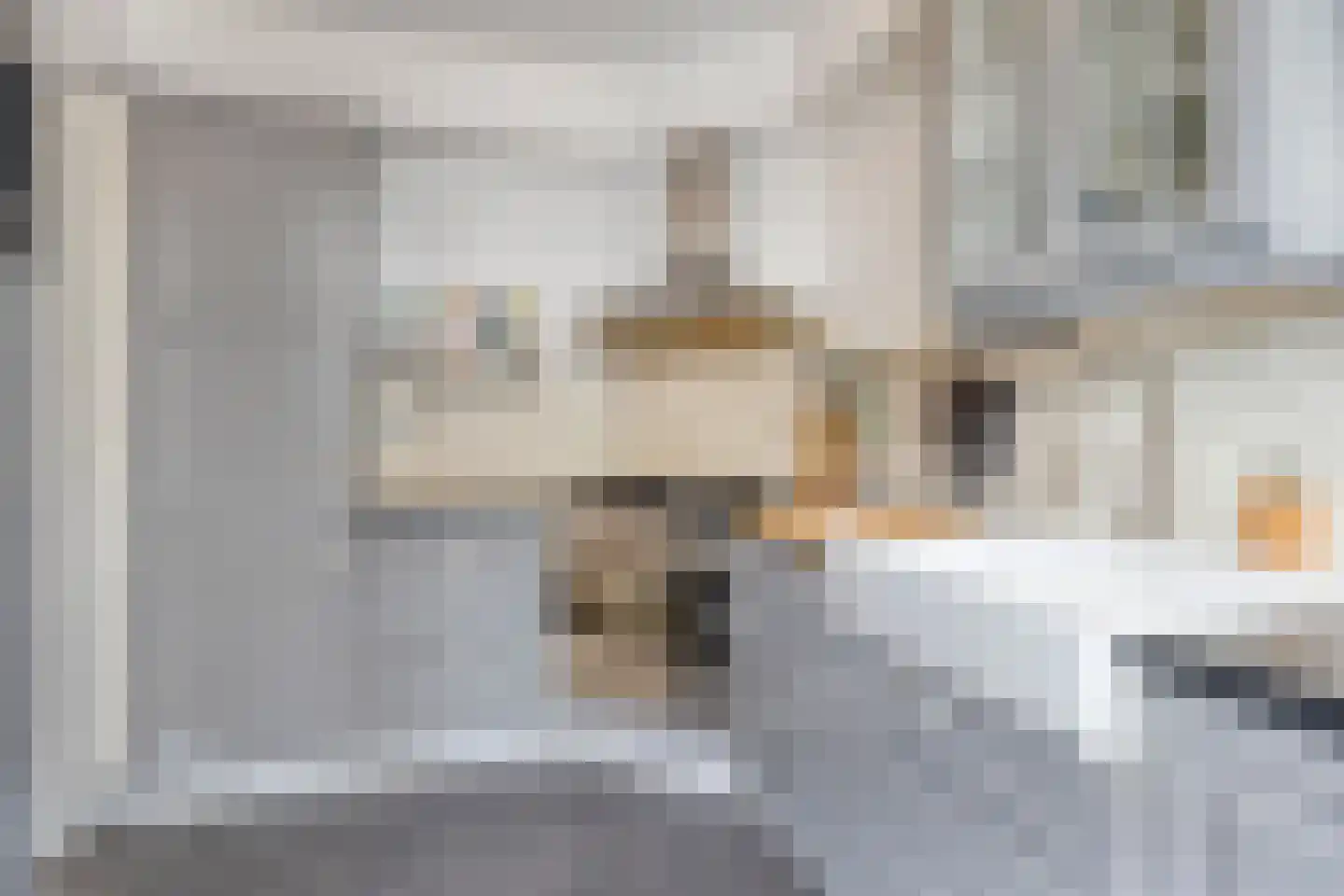 Liesbergstraat 19 Eindhoven thumbnail 17