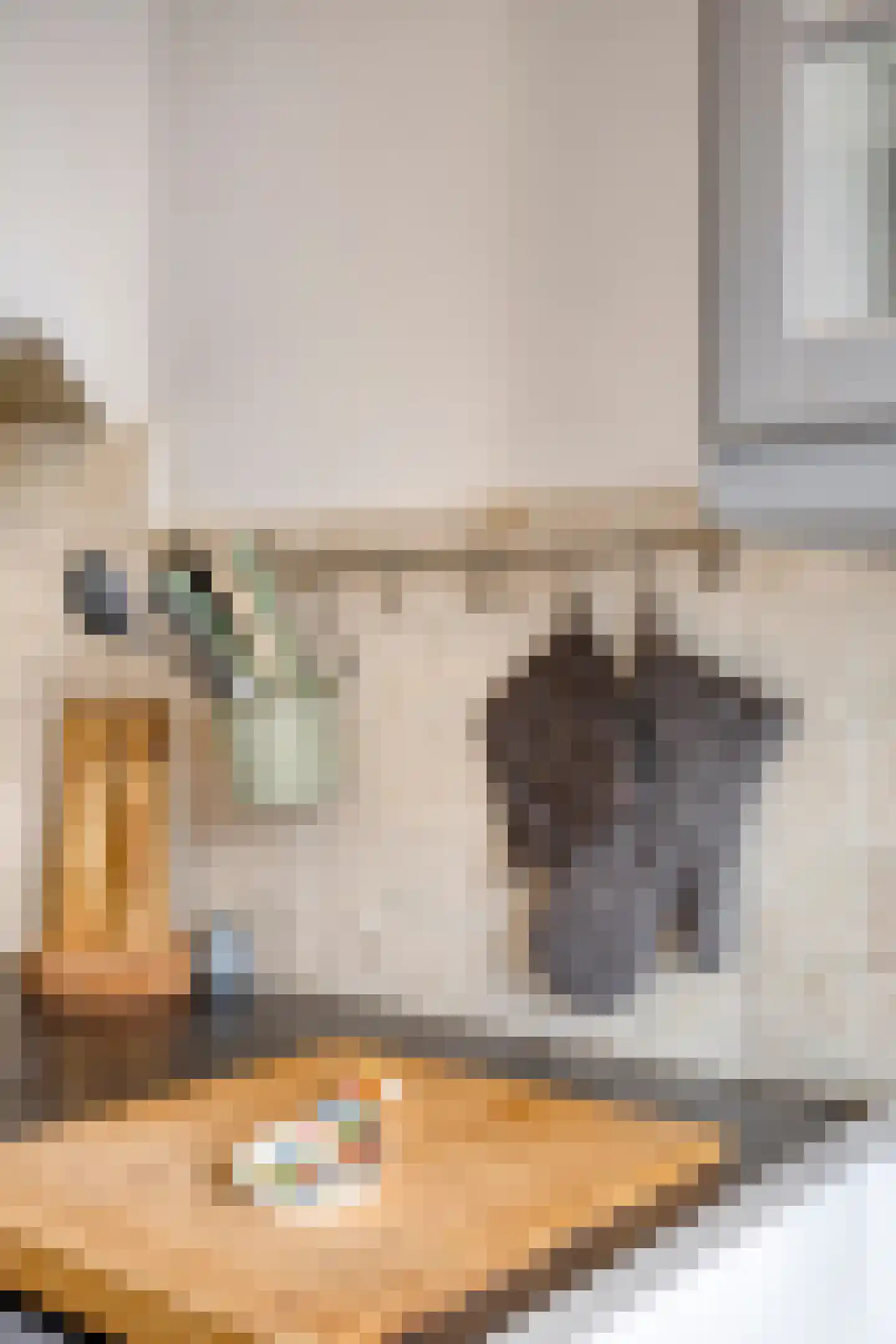 Liesbergstraat 19 Eindhoven thumbnail 20