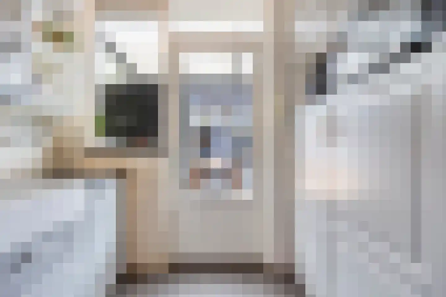 Liesbergstraat 19 Eindhoven thumbnail 21