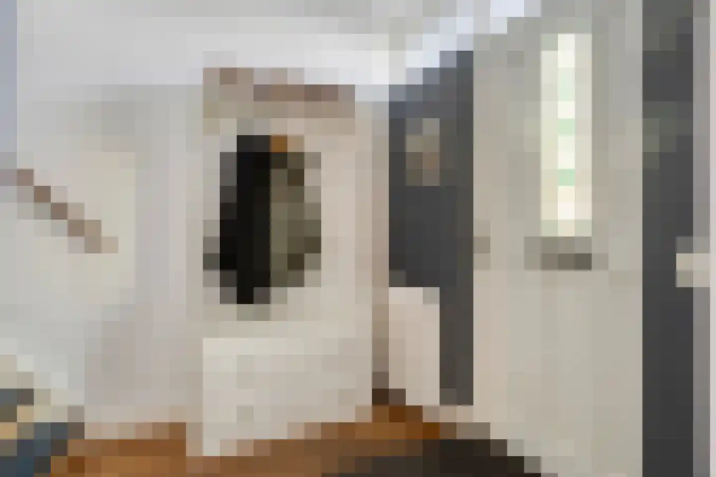 Liesbergstraat 19 Eindhoven thumbnail 23