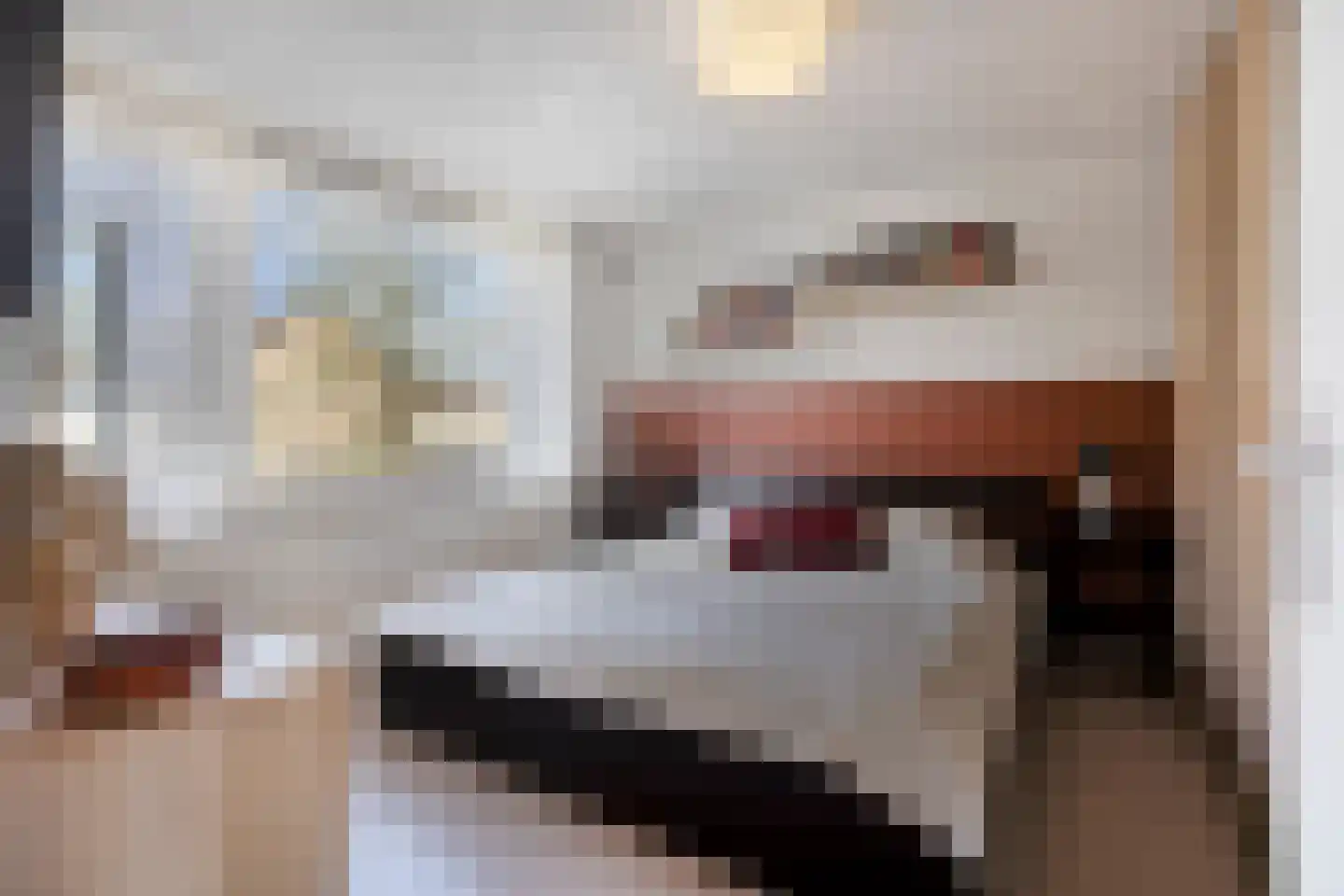 Liesbergstraat 19 Eindhoven thumbnail 25