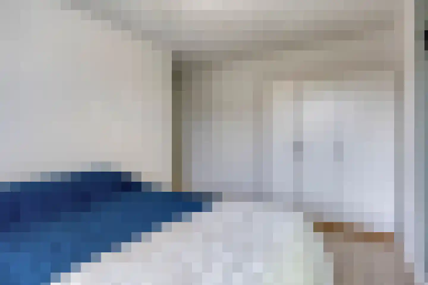 Liesbergstraat 19 Eindhoven thumbnail 31