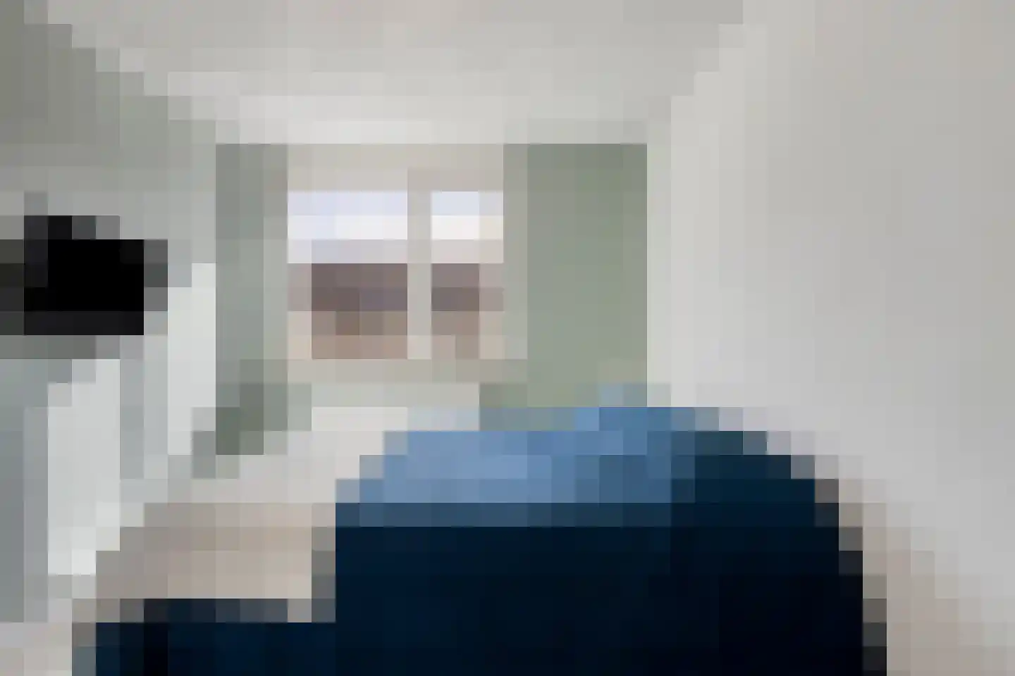 Liesbergstraat 19 Eindhoven thumbnail 32