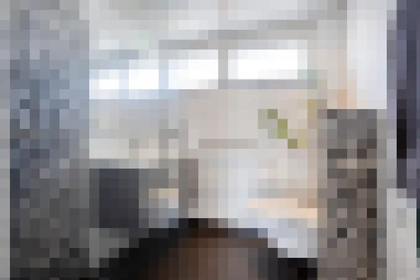 Liesbergstraat 19 Eindhoven thumbnail 33