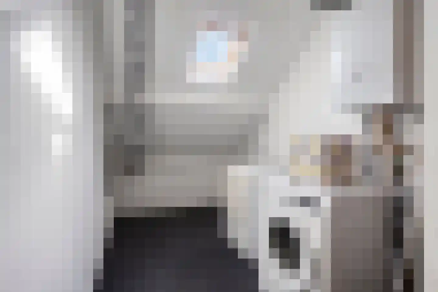 Liesbergstraat 19 Eindhoven thumbnail 35