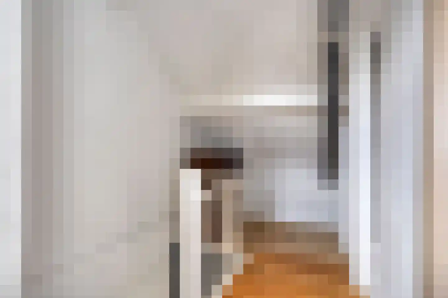Liesbergstraat 19 Eindhoven thumbnail 36