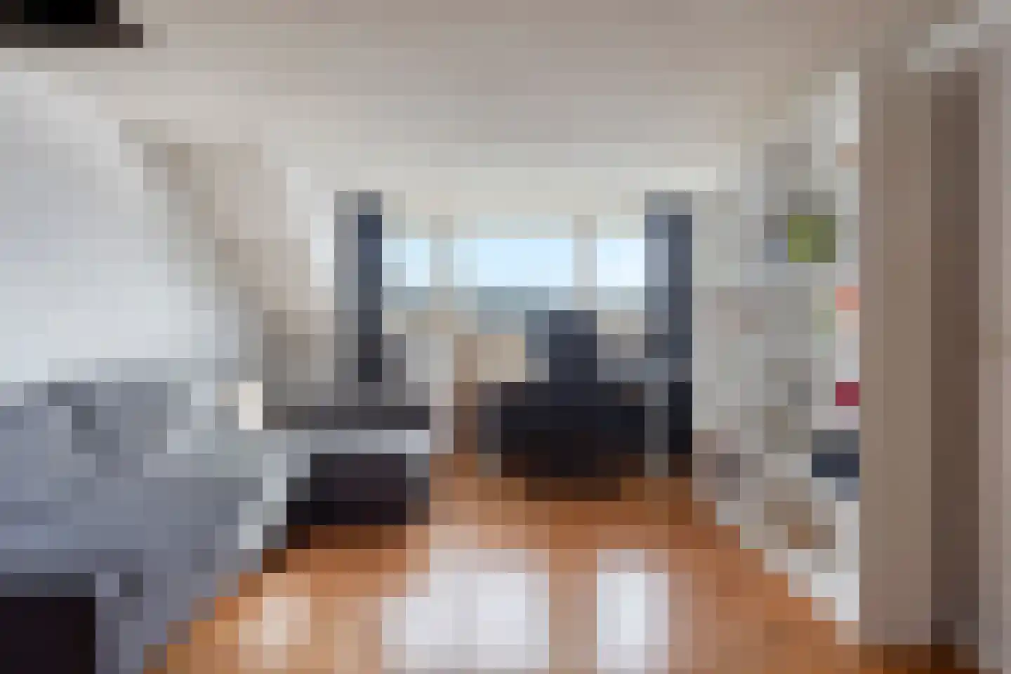 Liesbergstraat 19 Eindhoven thumbnail 37