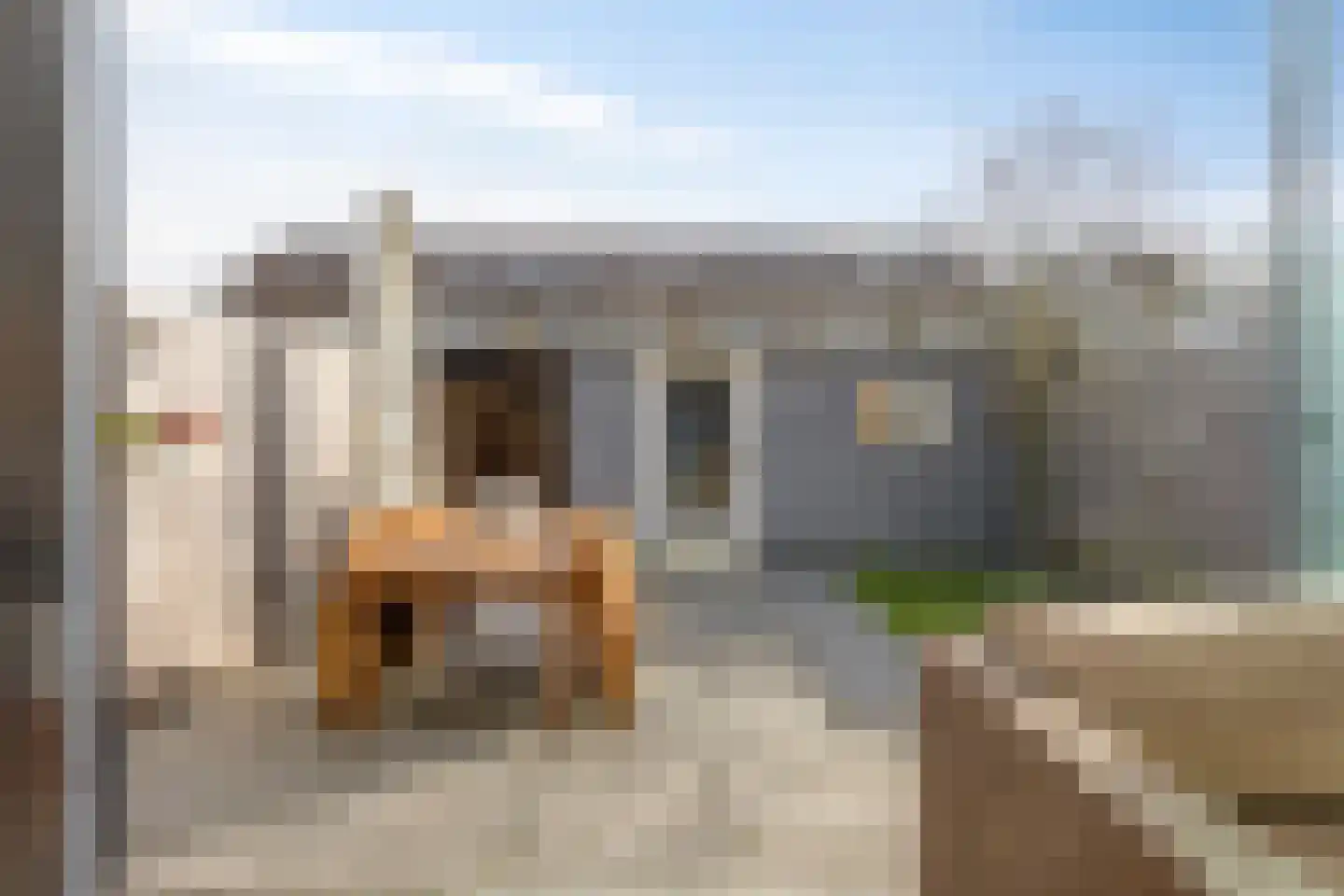 Liesbergstraat 19 Eindhoven thumbnail 40