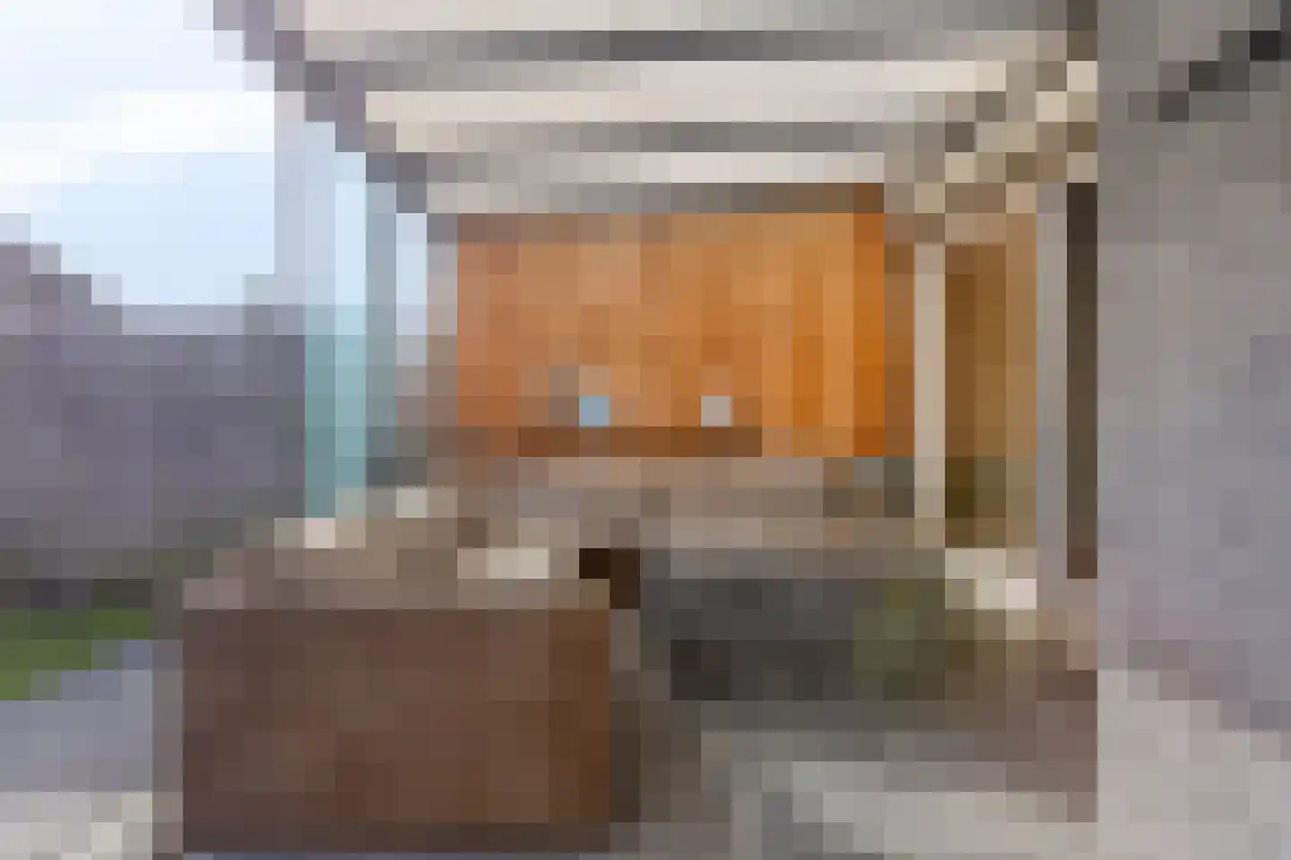 Liesbergstraat 19 Eindhoven thumbnail 41