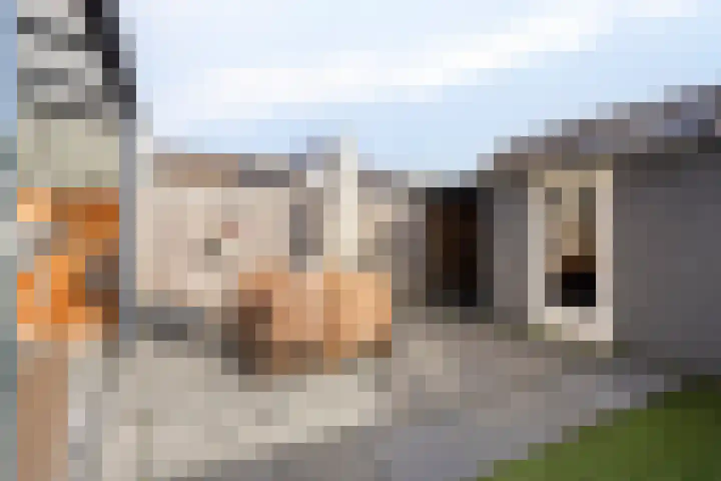 Liesbergstraat 19 Eindhoven thumbnail 42