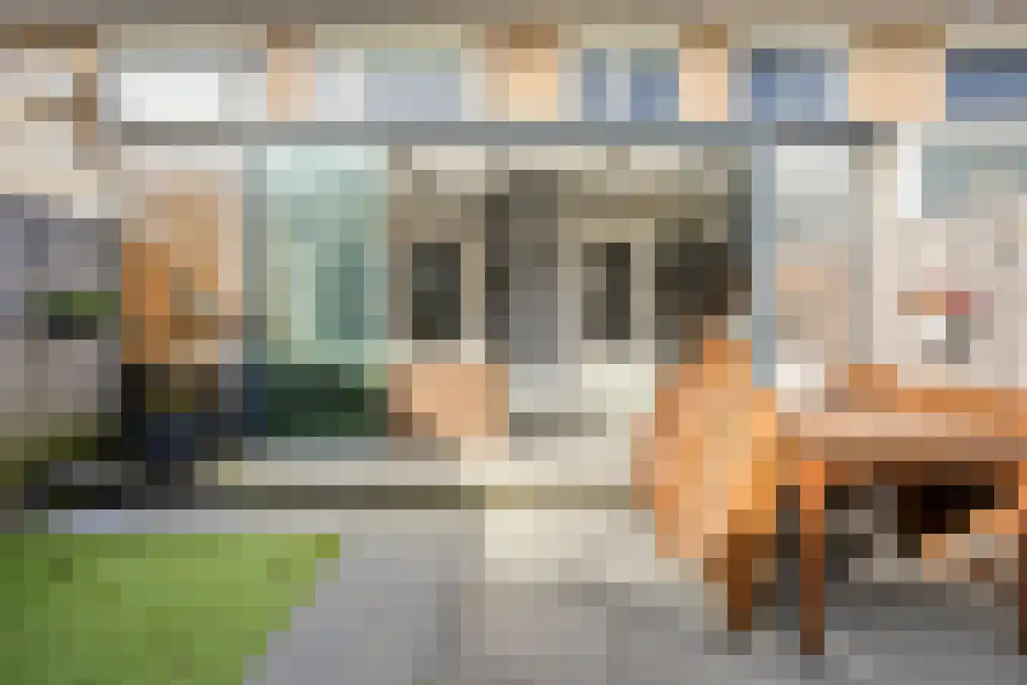 Liesbergstraat 19 Eindhoven thumbnail 43