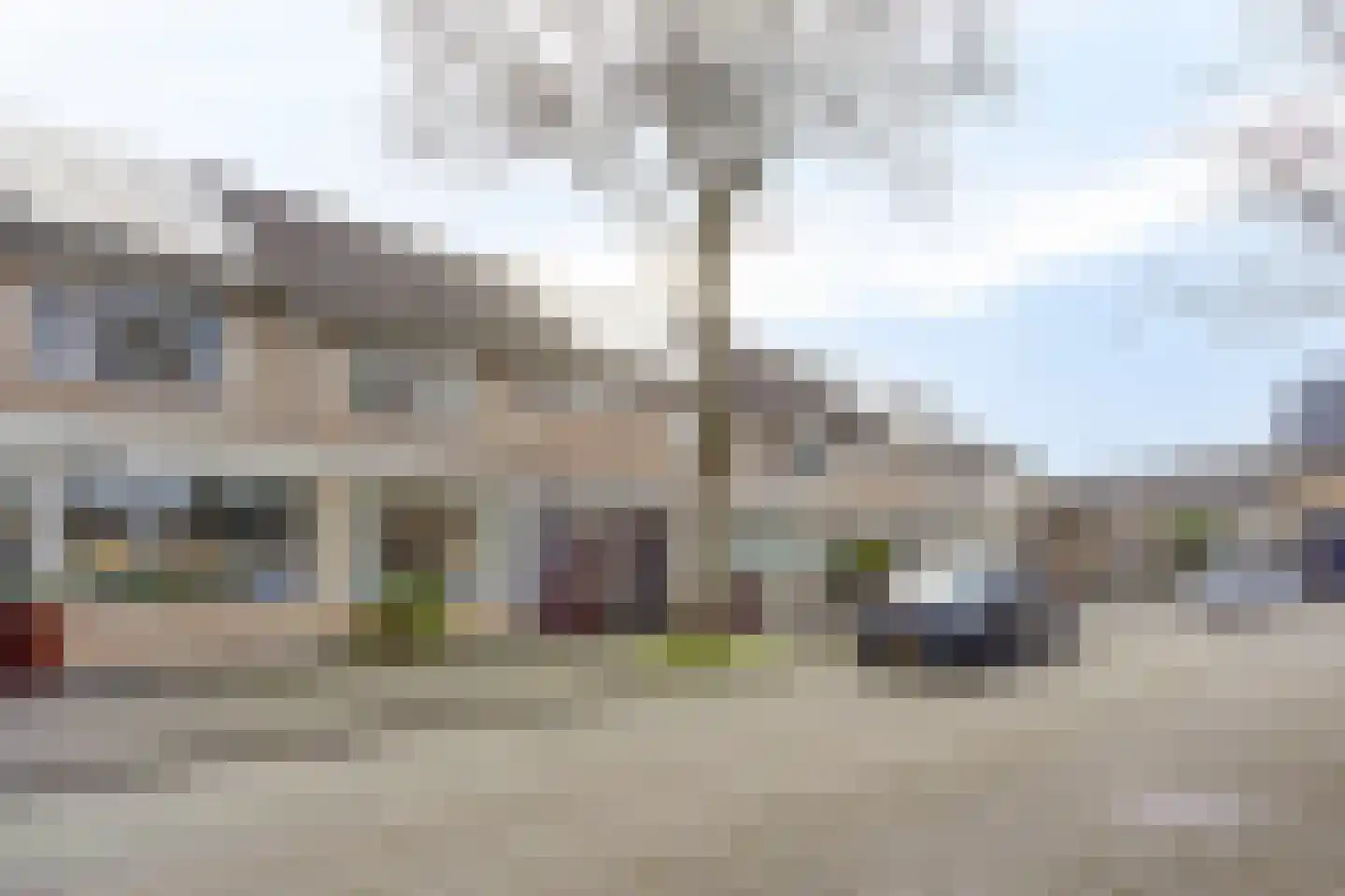 Liesbergstraat 19 Eindhoven thumbnail 45