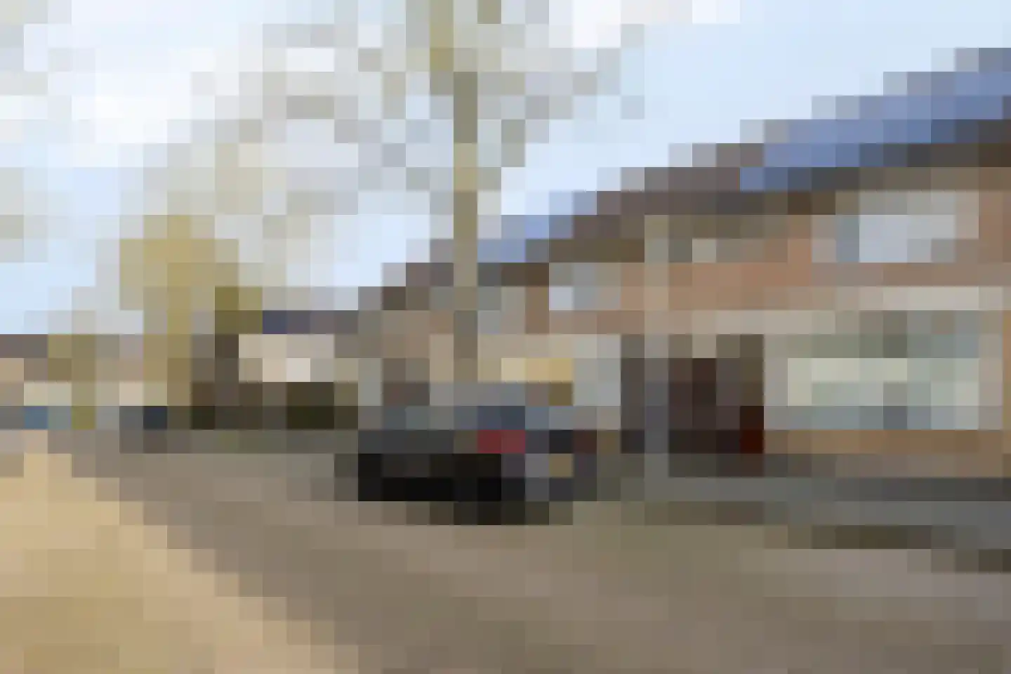 Liesbergstraat 19 Eindhoven thumbnail 46