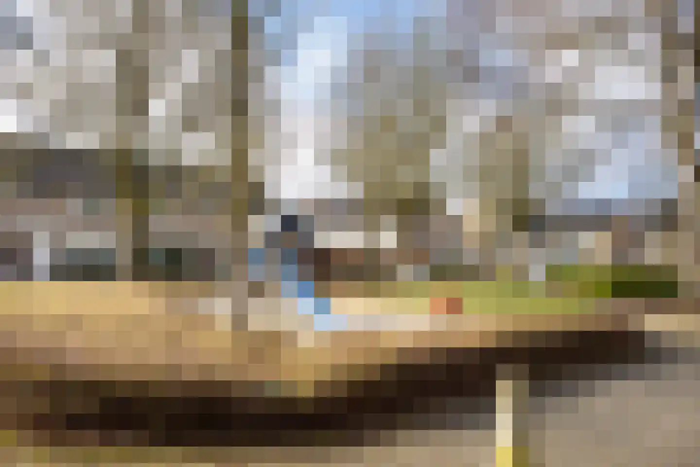 Liesbergstraat 19 Eindhoven thumbnail 47