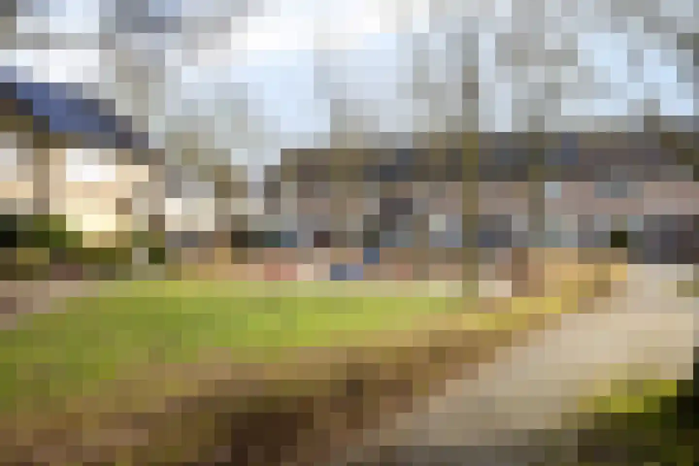 Liesbergstraat 19 Eindhoven thumbnail 48