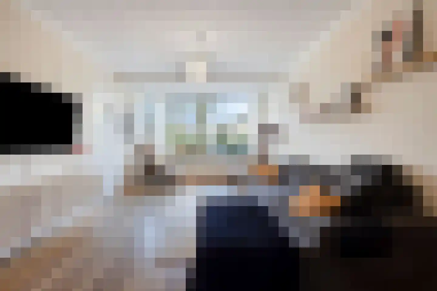 Liesbergstraat 19 Eindhoven thumbnail 5