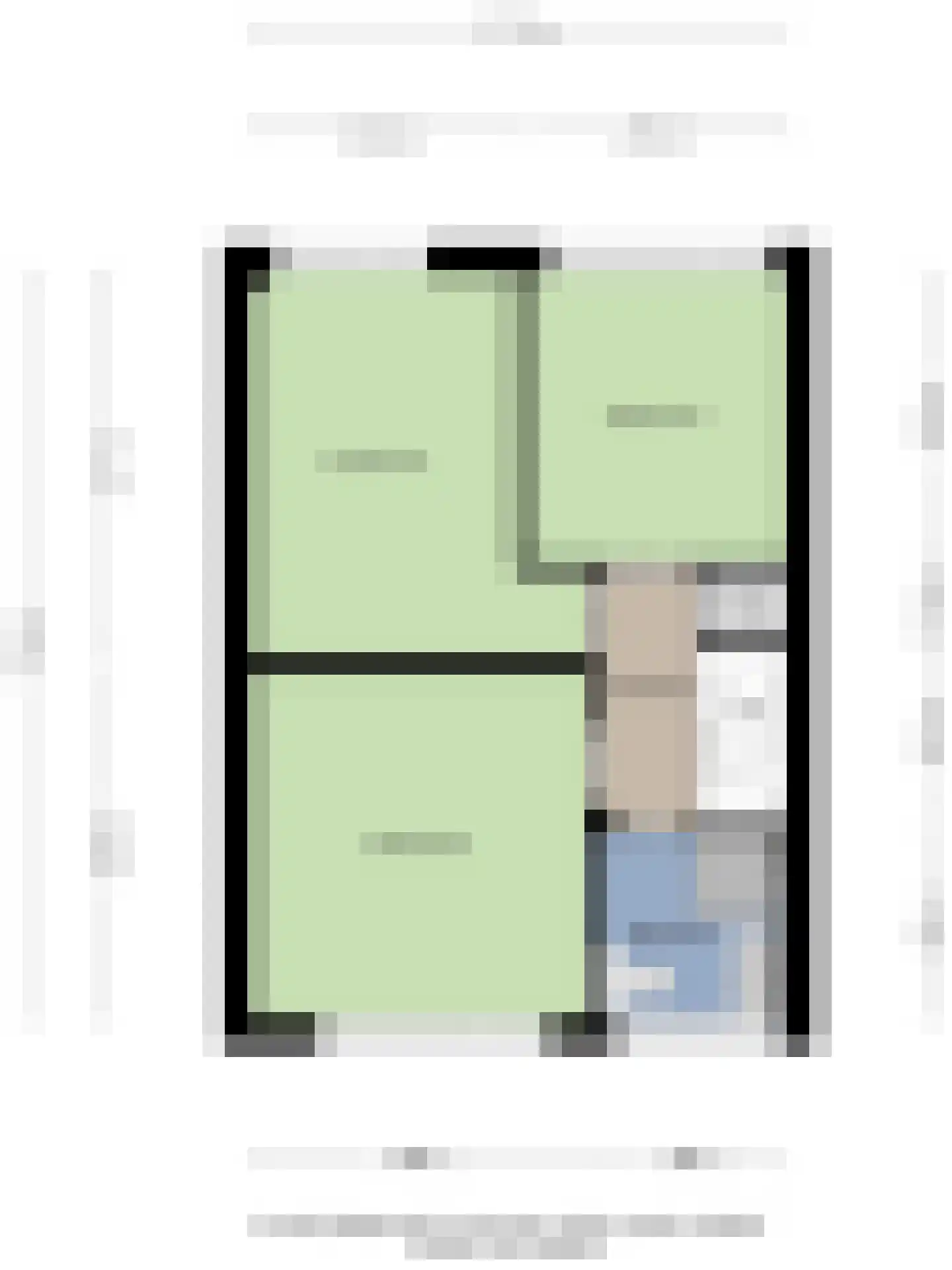 Liesbergstraat 19 Eindhoven thumbnail 51