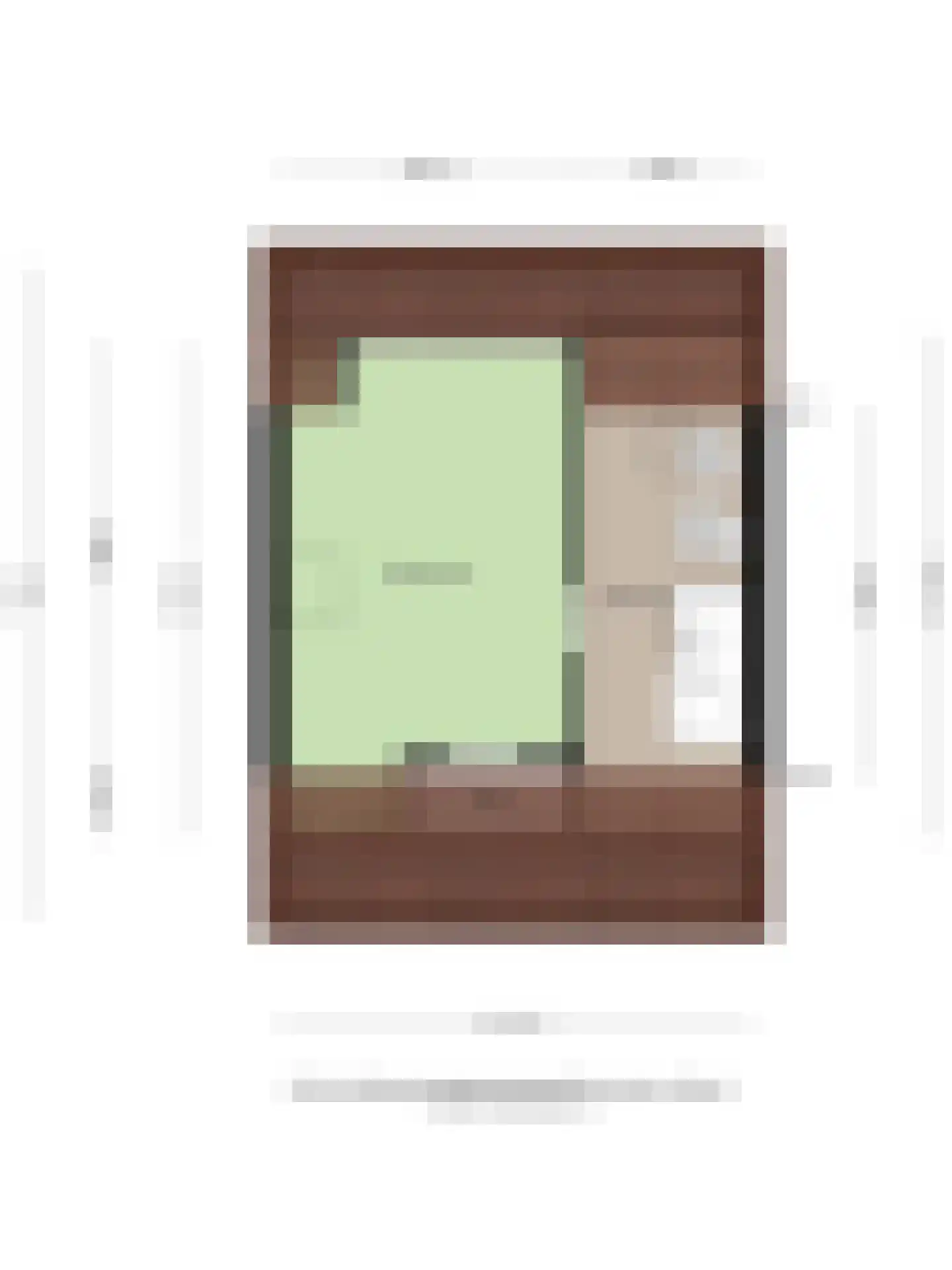 Liesbergstraat 19 Eindhoven thumbnail 52