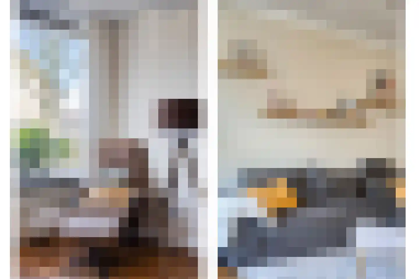 Liesbergstraat 19 Eindhoven thumbnail 6