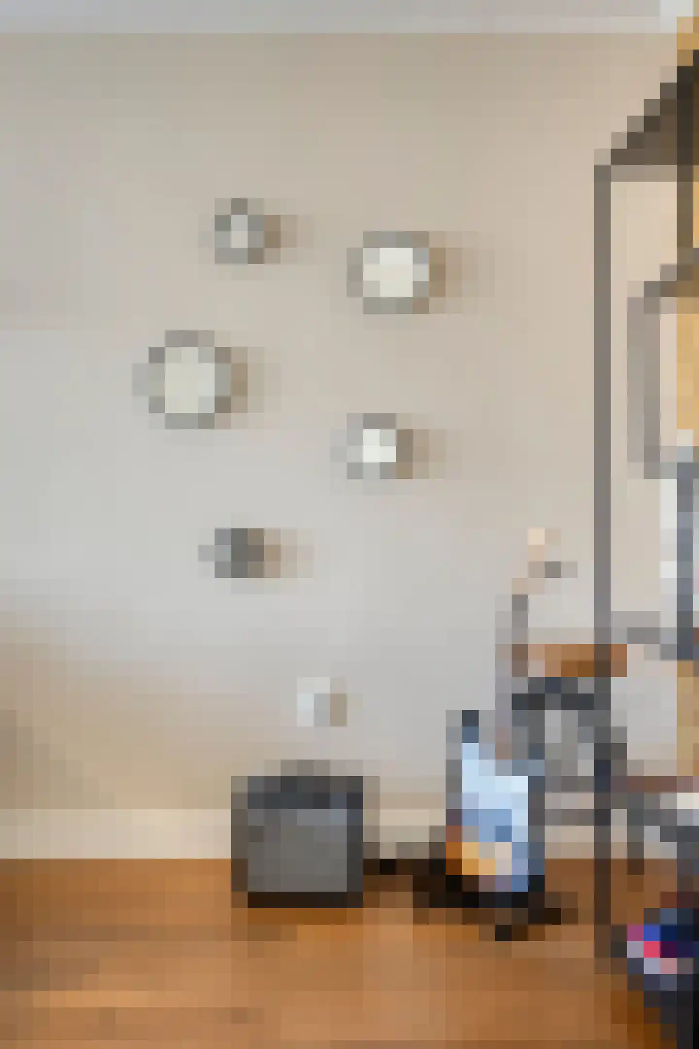 Liesbergstraat 19 Eindhoven thumbnail 9