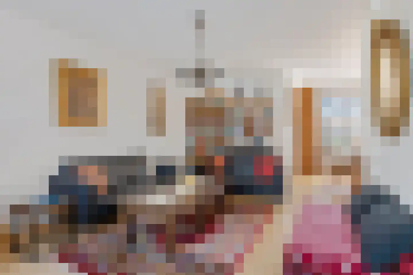 Liesbergstraat 24 Eindhoven thumbnail 11
