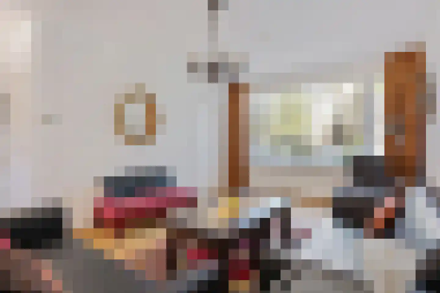 Liesbergstraat 24 Eindhoven thumbnail 13