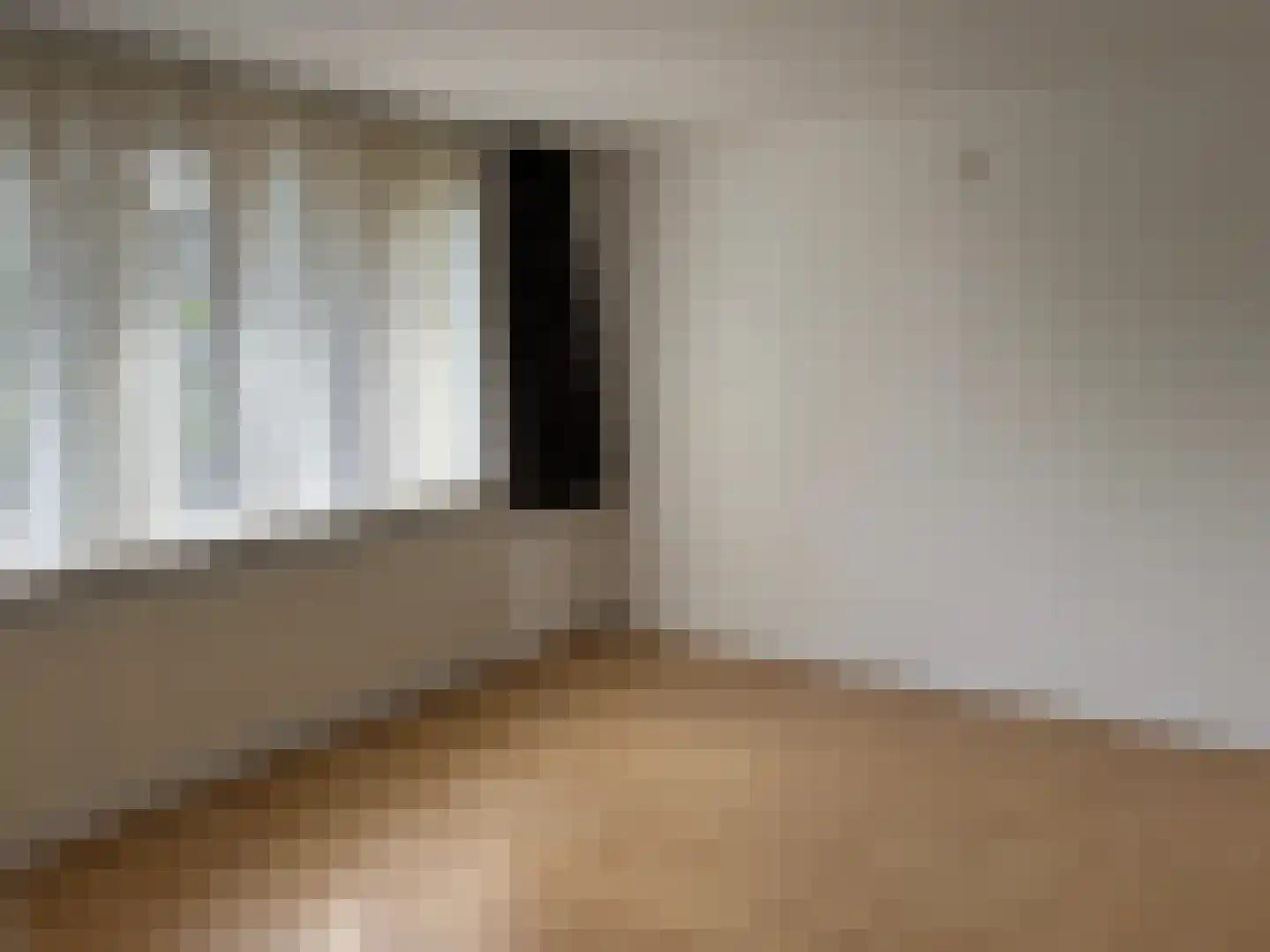 Liesbergstraat 24 Eindhoven thumbnail 16