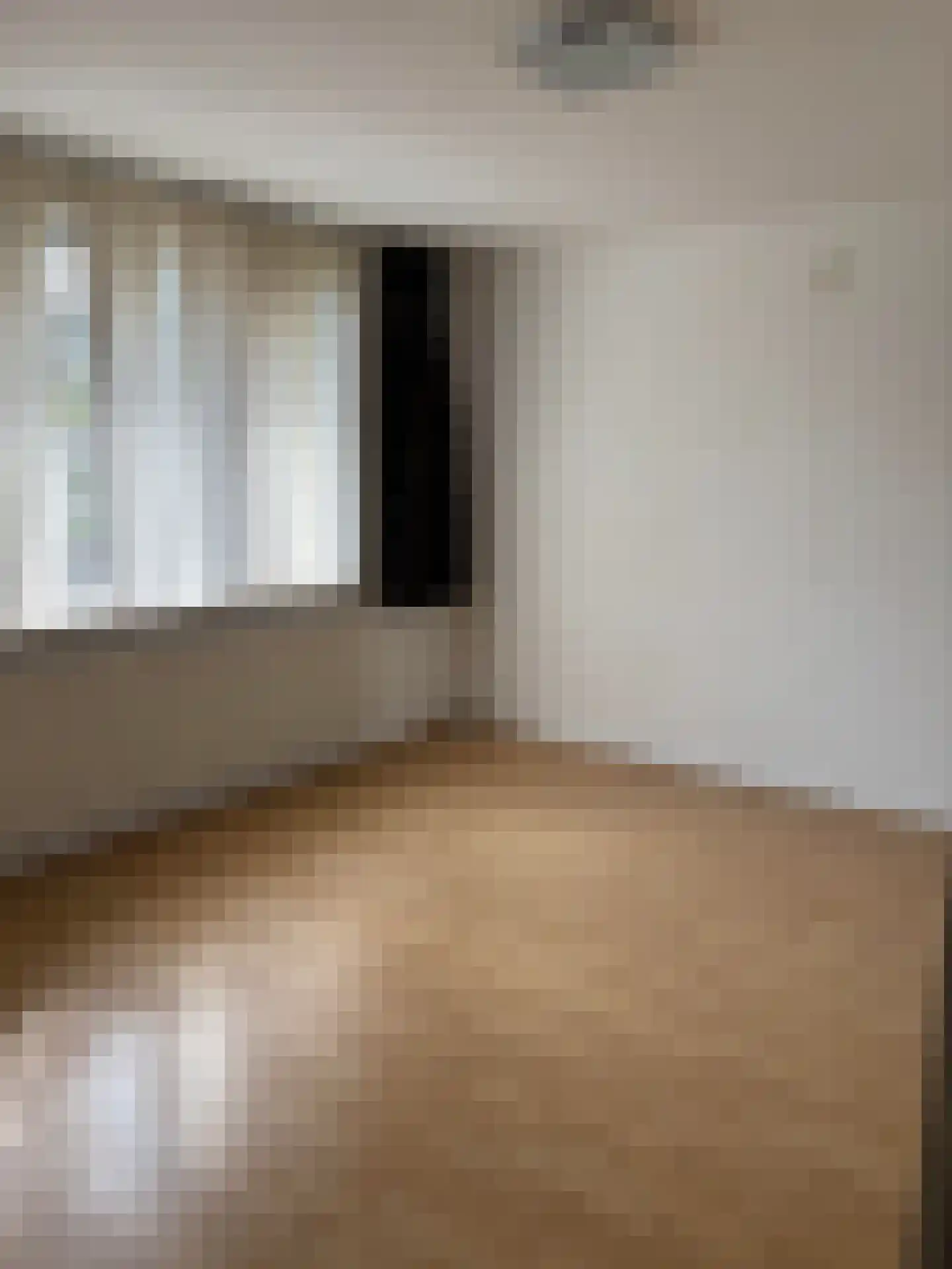 Liesbergstraat 24 Eindhoven thumbnail 17