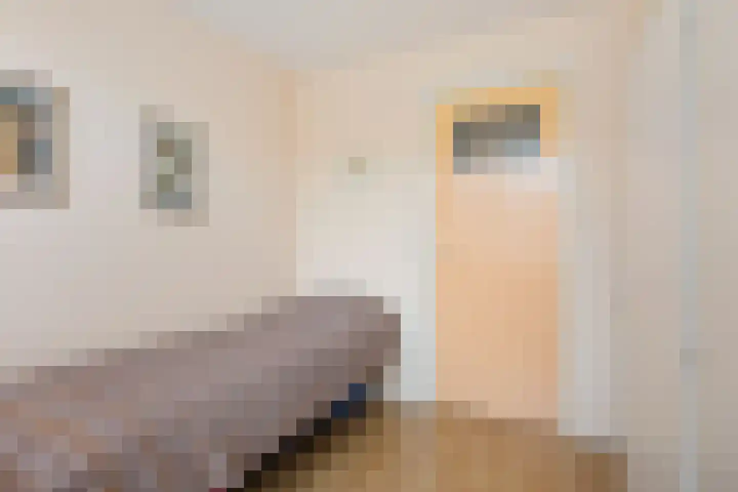 Liesbergstraat 24 Eindhoven thumbnail 17