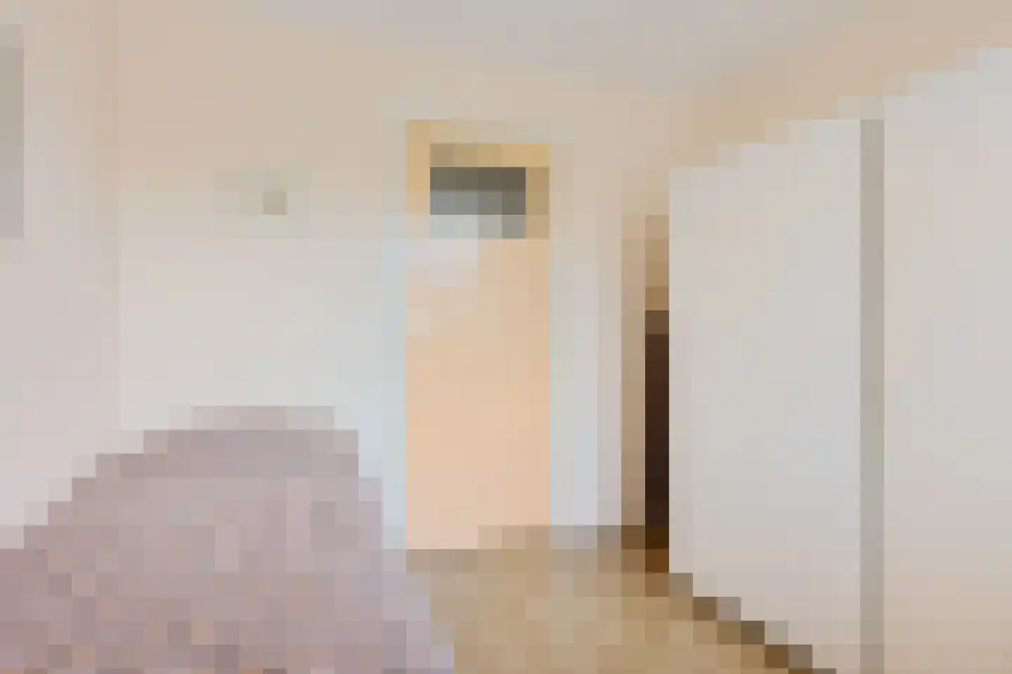 Liesbergstraat 24 Eindhoven thumbnail 18