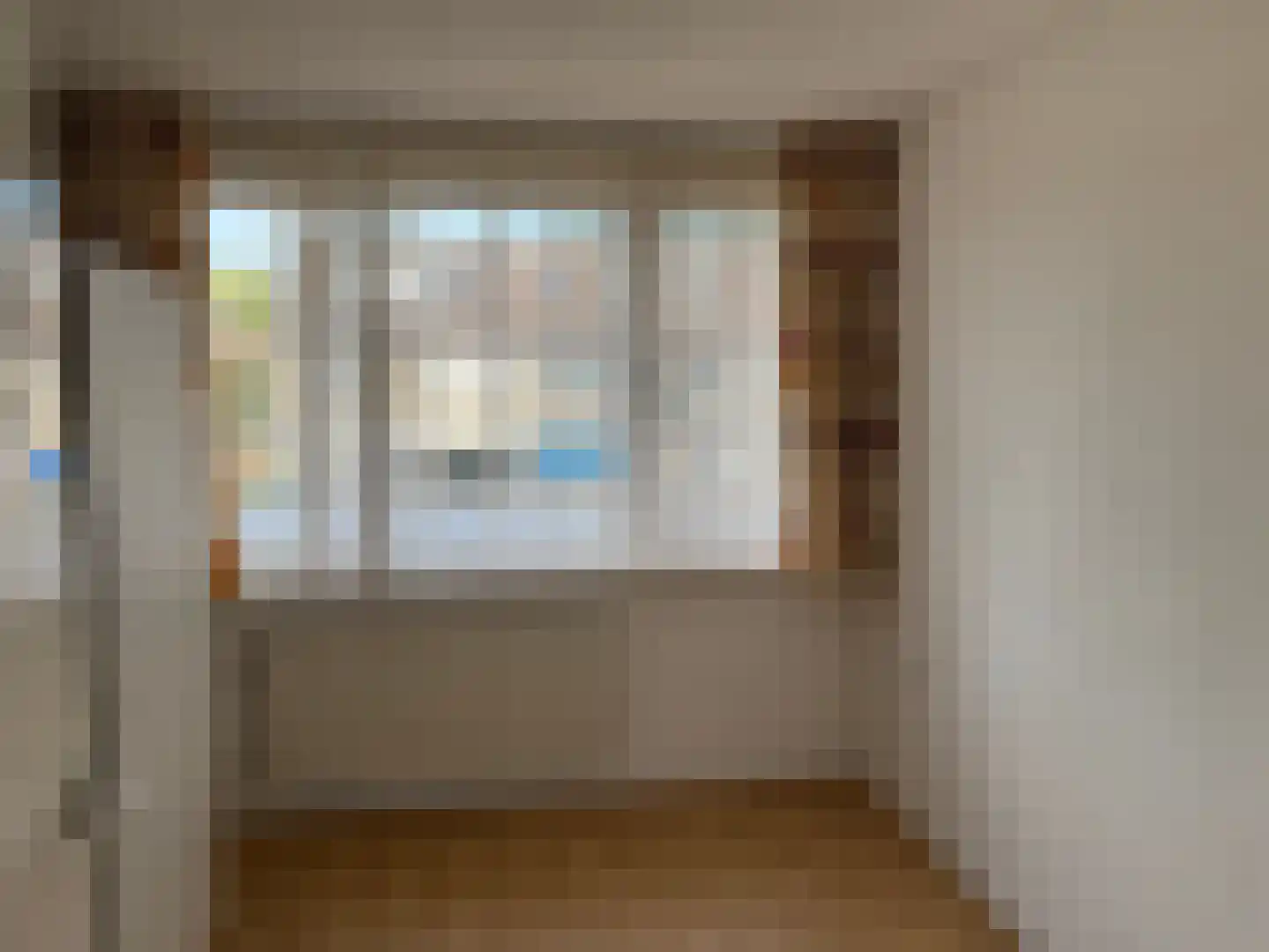Liesbergstraat 24 Eindhoven thumbnail 19