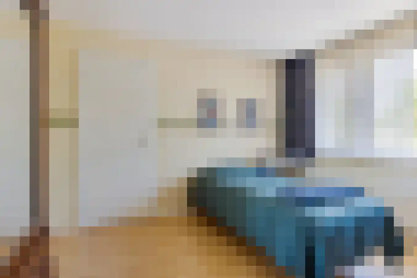 Liesbergstraat 24 Eindhoven thumbnail 20