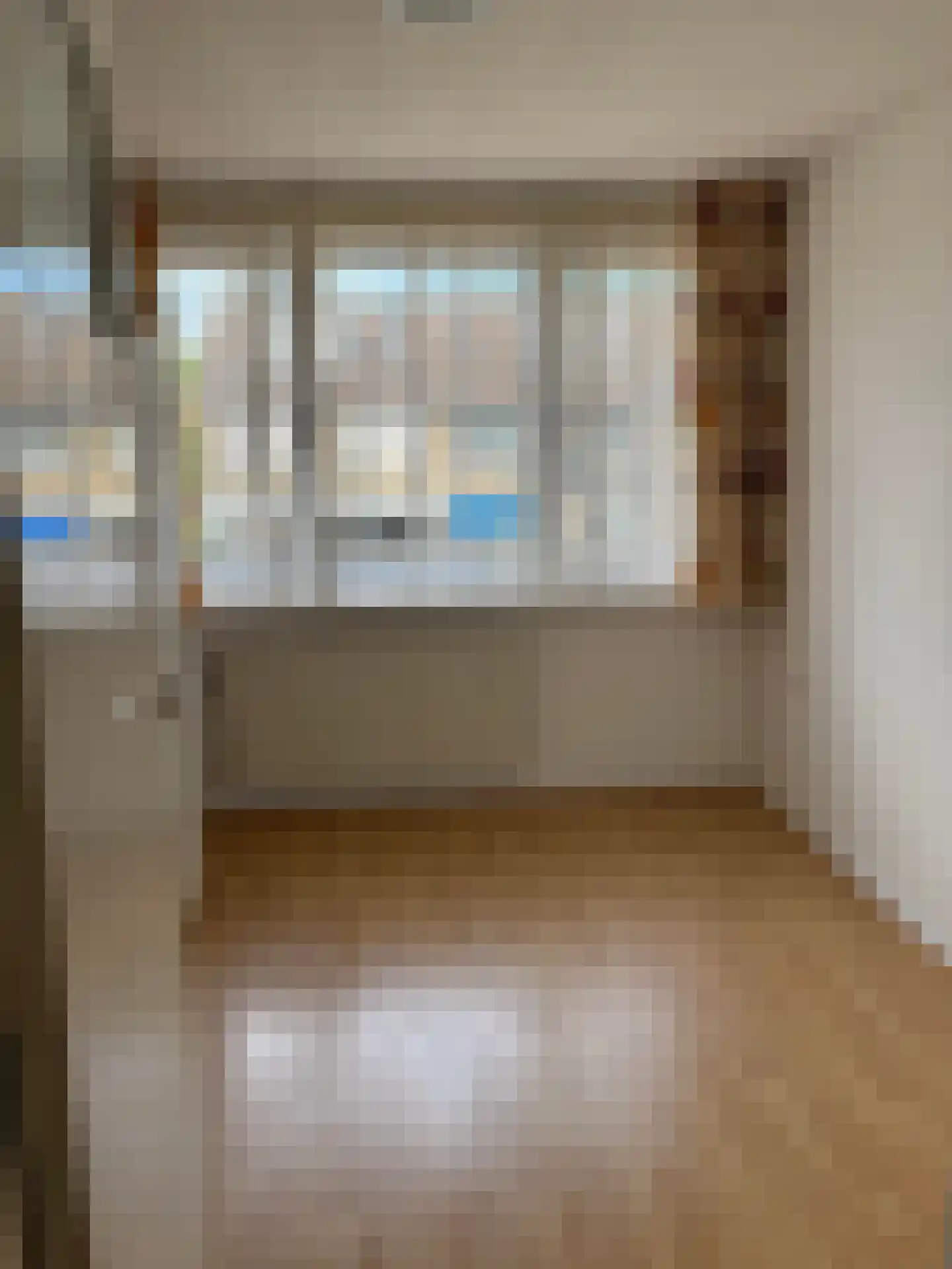 Liesbergstraat 24 Eindhoven thumbnail 20