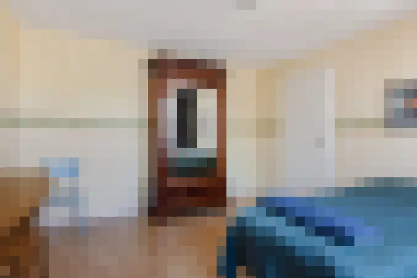 Liesbergstraat 24 Eindhoven thumbnail 21