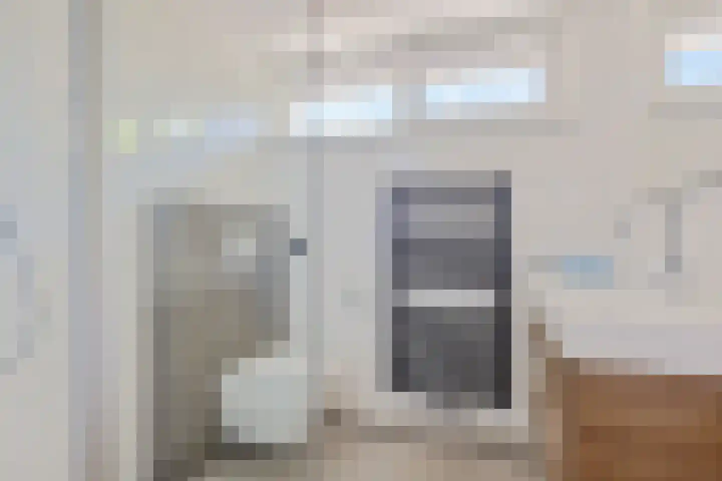Liesbergstraat 24 Eindhoven thumbnail 22