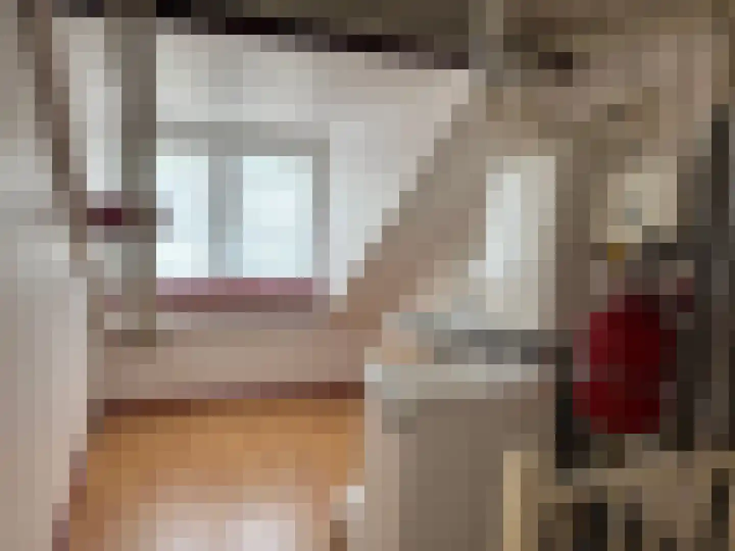 Liesbergstraat 24 Eindhoven thumbnail 25
