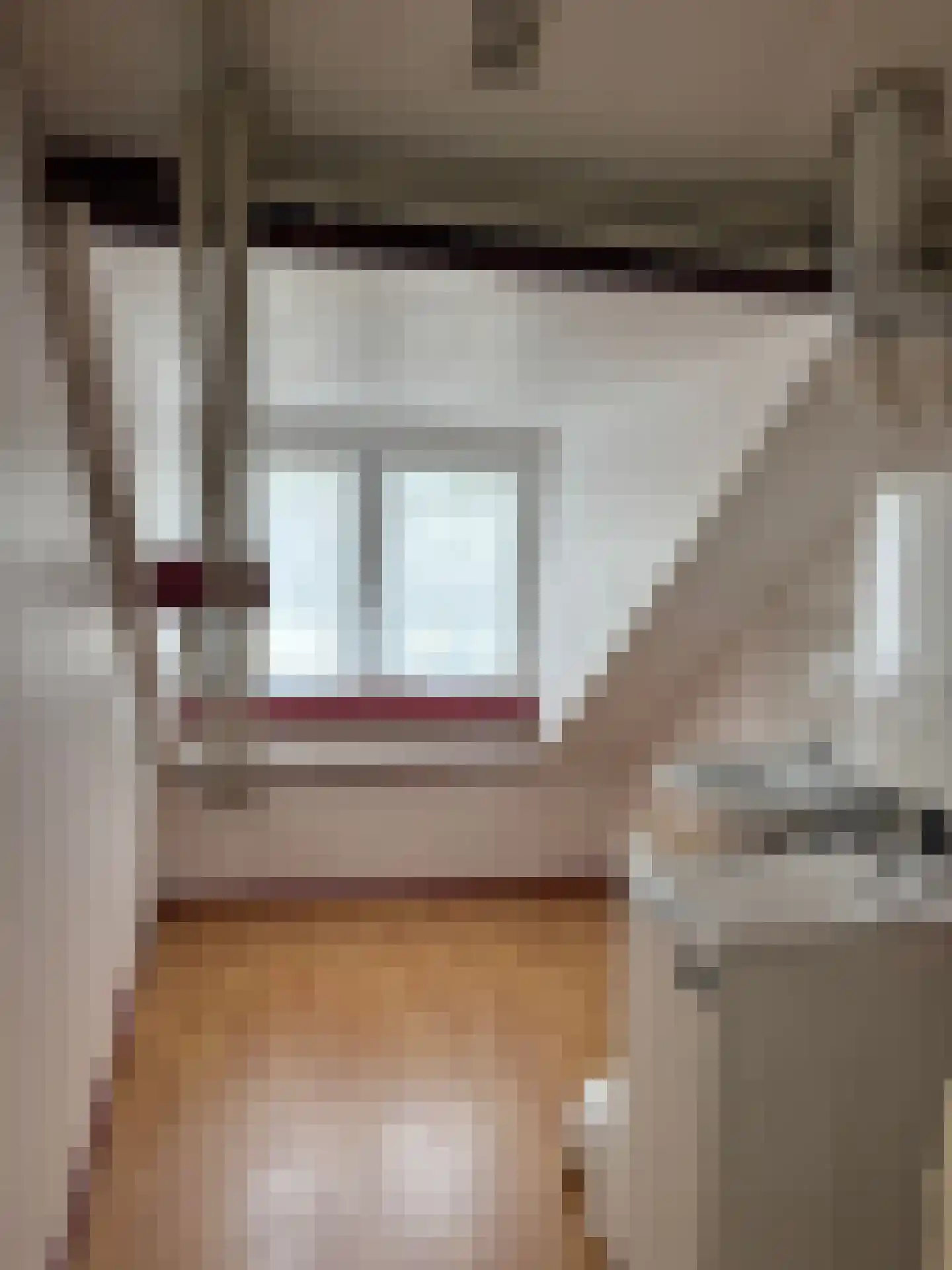 Liesbergstraat 24 Eindhoven thumbnail 26