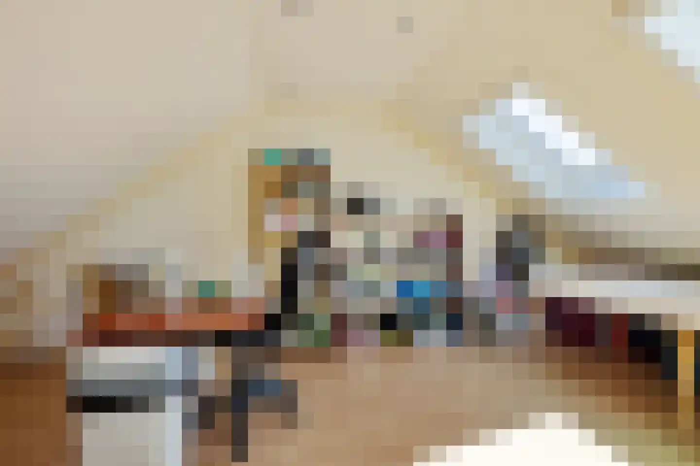 Liesbergstraat 24 Eindhoven thumbnail 31