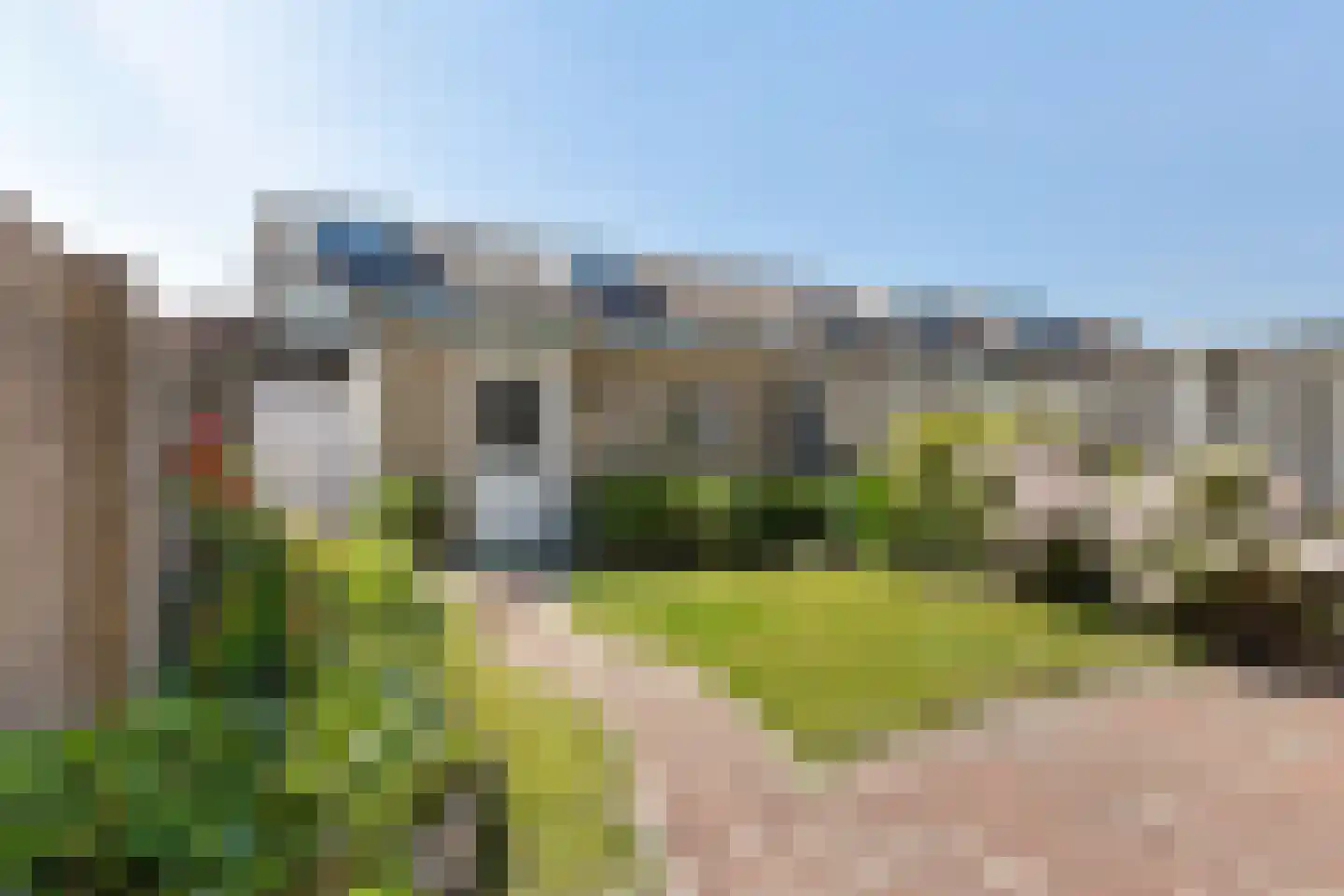 Liesbergstraat 24 Eindhoven thumbnail 32