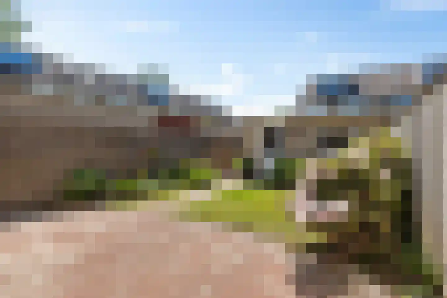 Liesbergstraat 24 Eindhoven thumbnail 33