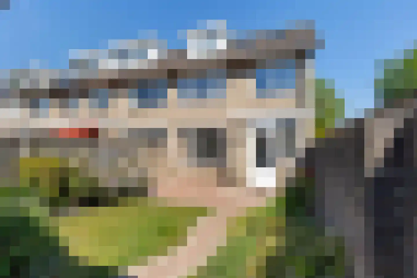 Liesbergstraat 24 Eindhoven thumbnail 34