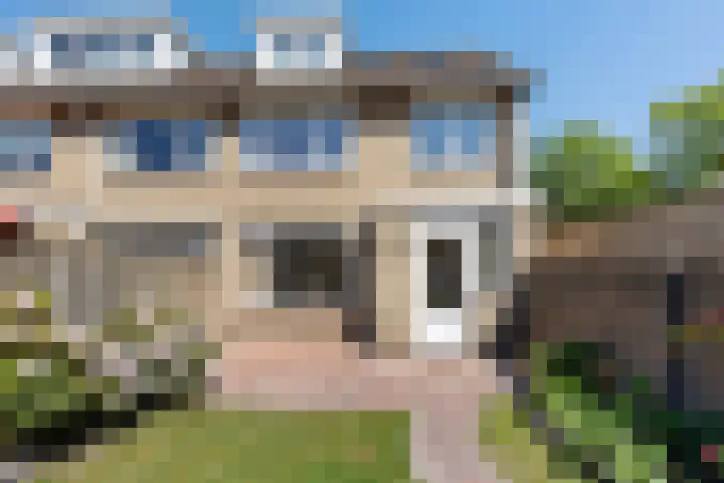 Liesbergstraat 24 Eindhoven thumbnail 35