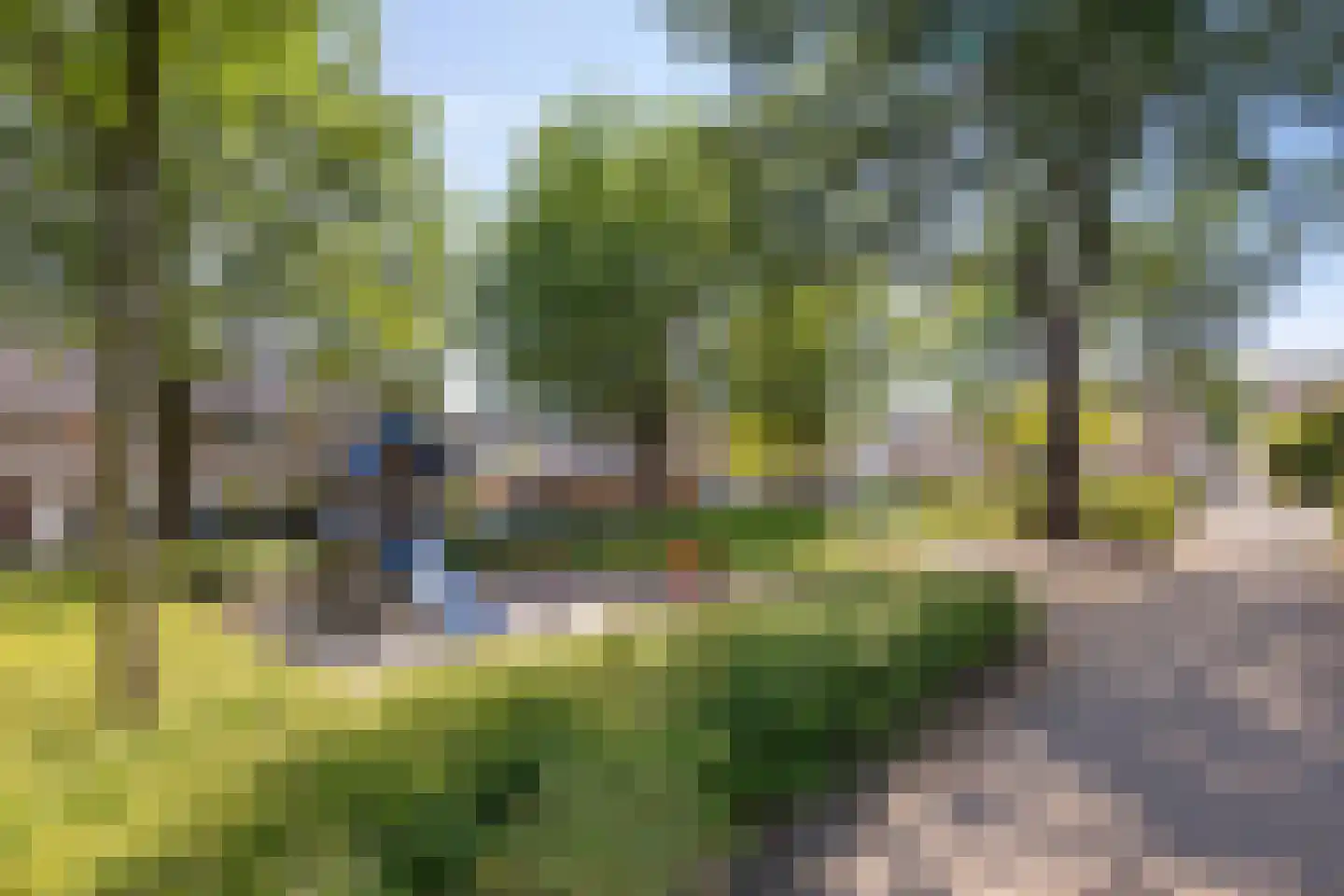 Liesbergstraat 24 Eindhoven thumbnail 36