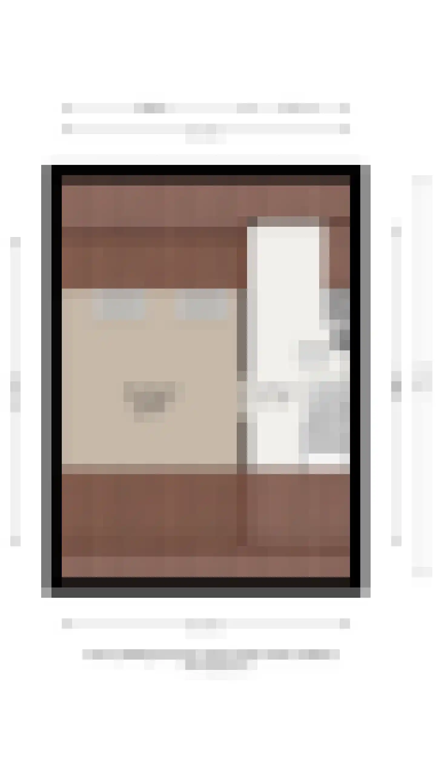 Liesbergstraat 24 Eindhoven thumbnail 38