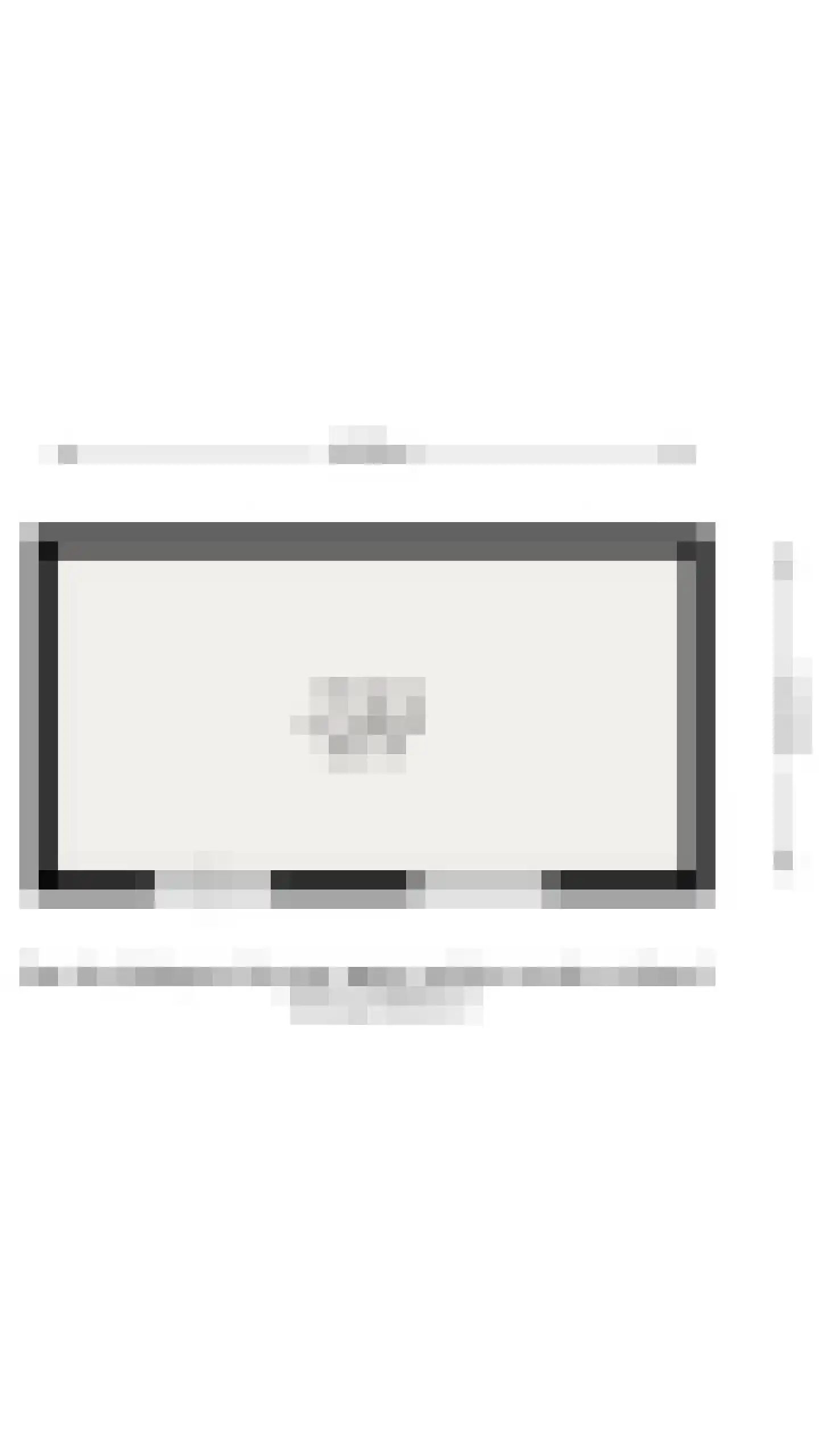 Liesbergstraat 24 Eindhoven thumbnail 39